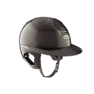 freejump voronoi kobak