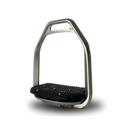 freejump air pure kengyel