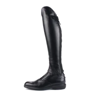 FREEJUMP AMERICA CHAPS (FOXY & K2 SHOES)