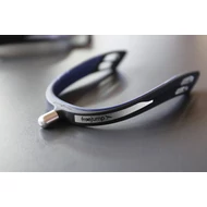 FREEJUMP SPUR'ONE SARKANTYÚ