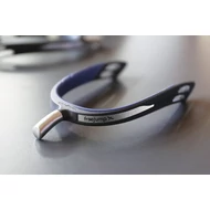 FREEJUMP SPUR'ONE SARKANTYÚ