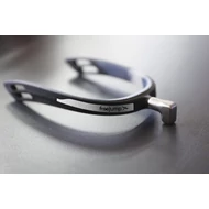 FREEJUMP SPUR'ONE SARKANTYÚ