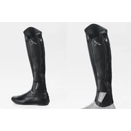 Freejump Liberty Air Evo chaps