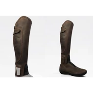 Freejump Liberty XC chaps