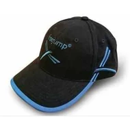 Freejump Cap sapka