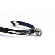 FREEJUMP SPUR'ONE  SARKANTYÚ