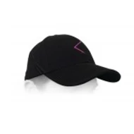 FREEJUMP KEVIN CAP SAPKA