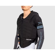 FREEJUMP X'AIR SAFE LÉGZSÁKOS MELLÉNY