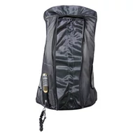 HELITE AIRBAG ZIP'IN LÉGSZÁK BELSŐ RÉSZ A RUHÁHOZ