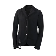 HELITE AIRBAG AIRJUMP LÉGZSÁKOS ZAKÓ (BELSŐ RÉSZ NÉLKÜL) ( XS , S , M , L , XL , XXL , GYL )