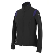HELITE AIRBAG AIRSHELL BLOUSON LÉGZSÁKOS PULÓVER (BELSŐ RÉSZ NÉLKÜL) ( XS , S , M , L , XL , XXL , GYL )