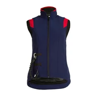 HELITE AIRBAG AIRSHELL GILET LÉGZSÁKOS MELLÉNY (BELSŐ RÉSZ NÉLKÜL) ( XS , S , M , L , XL , XXL , GYL )