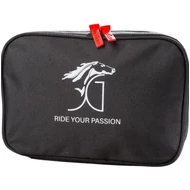 sergio grasso beauty case
