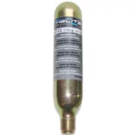 HELITE AIRBAG CO2 PATRON (60CC)