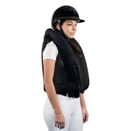 HELITE AIRBAG ZIP'IN 2 LÉGSZÁKOS MELLÉNY