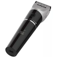 CLIPSTER DELOX AKKUMULÁTOROS (2200 mAh) LÓNYÍRÓGÉP