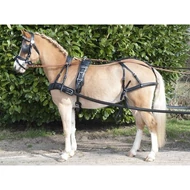 DIPLOMAT BŐR EGYES FOGAT LÓSZERSZÁM