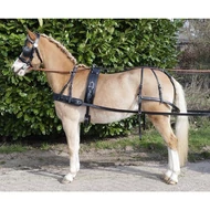 ECONOMIC BŐR EGYES FOGAT LÓSZERSZÁM