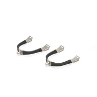 Lorenzini SP1 Titanium sarkantyú (15mm)