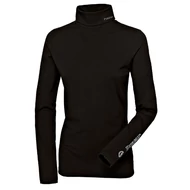 PIKEUR SINA GARBÓ ( XS )