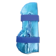hűtő fásli