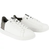 PIKEUR PAULI SELECTION SPORTCIPŐ 