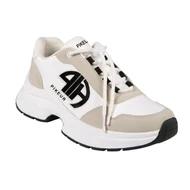 PIKEUR TOVE SNEAKER SPORTCIPŐ 