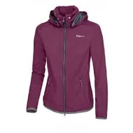 PIKEUR WAKITA SOFTSHELL PULÓVER (  36 , 38 )