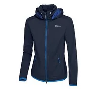 PIKEUR WAKITA SOFTSHELL PULÓVER ( 42 )