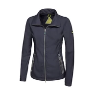 PIKEUR FLEA SOFTSHELL PULÓVER ( 34 )