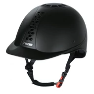 PIKEUR PRO SAFE CLASSIC KOBAK (AKCIÓS)