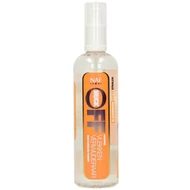NAF MUCK OFF SZŐRTISZTÍTÓ SPRAY 500ML