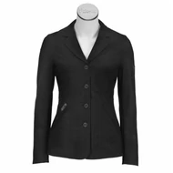 PIKEUR GOTHA SOFTSHELL ZAKÓ ( 36 , 42 )