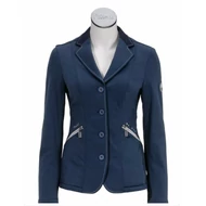 PIKEUR NENITA ZAKÓ ( 34 )