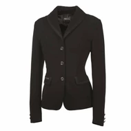 PIKEUR RADINA ZAKÓ ( 38 )