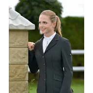 PIKEUR SARISSA II ZAKÓ ( 36 , 38 , 40 )