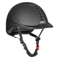 PIKEUR PRO SAFE BRILLANT KOBAK