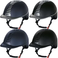 Pikeur Pro Safe Excellence kobak