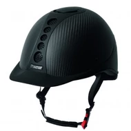PIKEUR PRO SAFE PERFORMANCE CARBON KOBAK