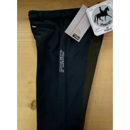 PIKEUR LUCINDA KONTRAST SOFTSHELL TÉLI LOVAGLÓNADRÁG  ( 34 , 40 )