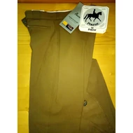 PIKEUR PRINCESSE LOVAGLÓNADRÁG ( 40 )