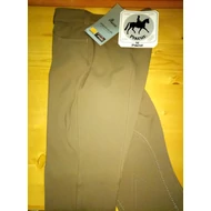 PIKEUR JULIENNE LOVAGLÓNADRÁG ( 42 )