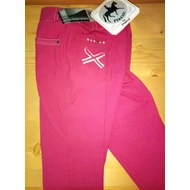 PIKEUR LINETTE LOVAGLÓNADRÁG ( 40 )