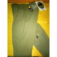 PIKEUR JUPITER LOVAGLÓNADRÁG ( 46 , 58 )