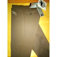 PIKEUR RODRIGO GRIP LOVAGLÓNADRÁG ( 48 , 50 , 52 , 54 , 56 )