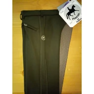 PIKEUR LATINA GRIP SOFTSHELL TÉLI LOVAGLÓNADRÁG ( 40 , 42 , 44 )