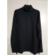 PIKEUR NERO GARBÓ ( XXL )