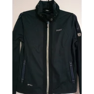 PIKEUR CORNETTA SOFTSHELL PULÓVER ( 38 )