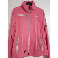 PIKEUR SAMIRA PULÓVER ( 38 )