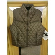 PIKEUR CORRADINA MELLÉNY ( 40 )